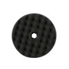 PERFECT-IT FOAM POLISHING PAD